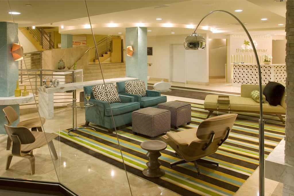 The Belamar Hotel Manhattan Beach, Tapestry By Hilton Esterno foto