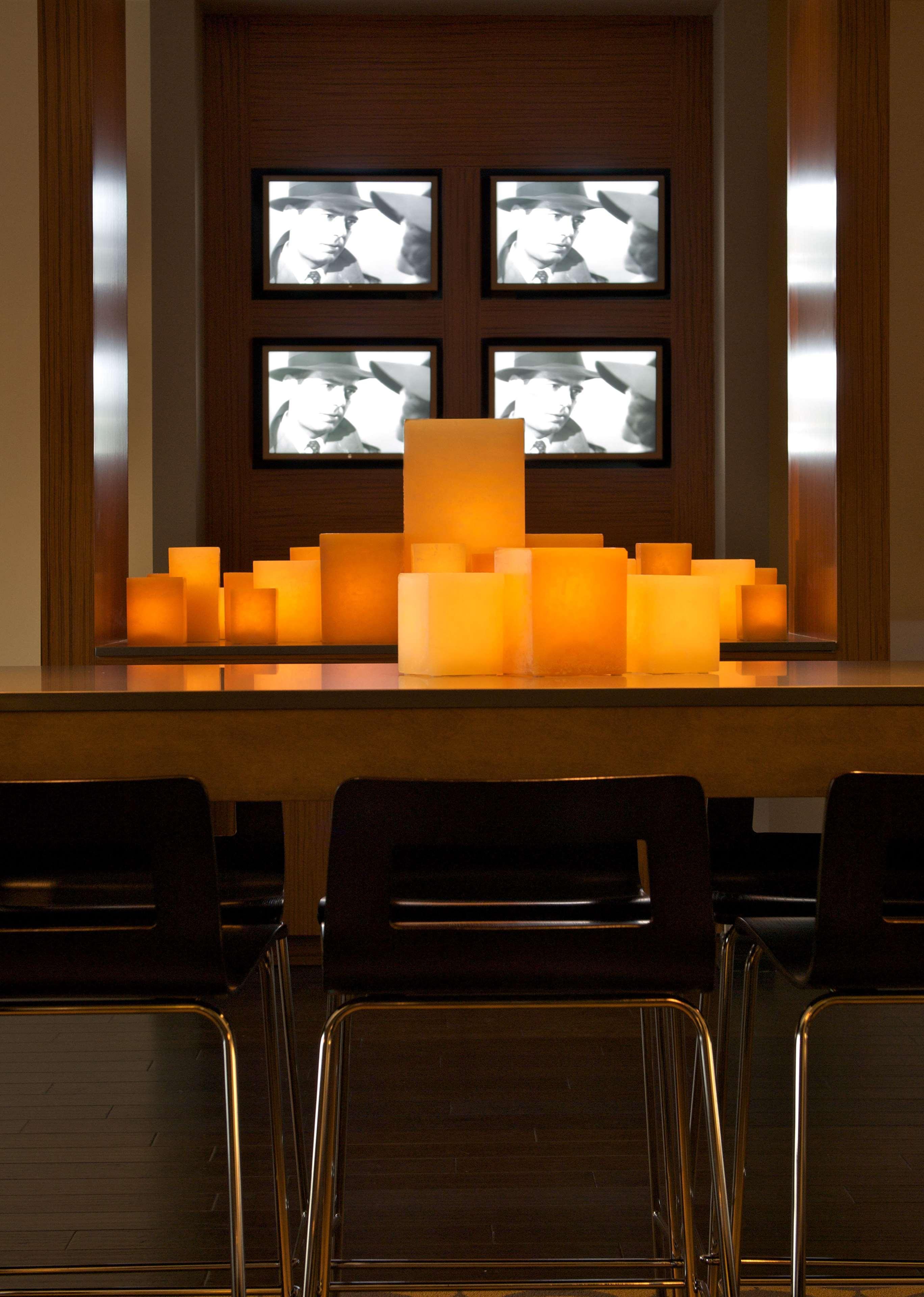 The Belamar Hotel Manhattan Beach, Tapestry By Hilton Esterno foto