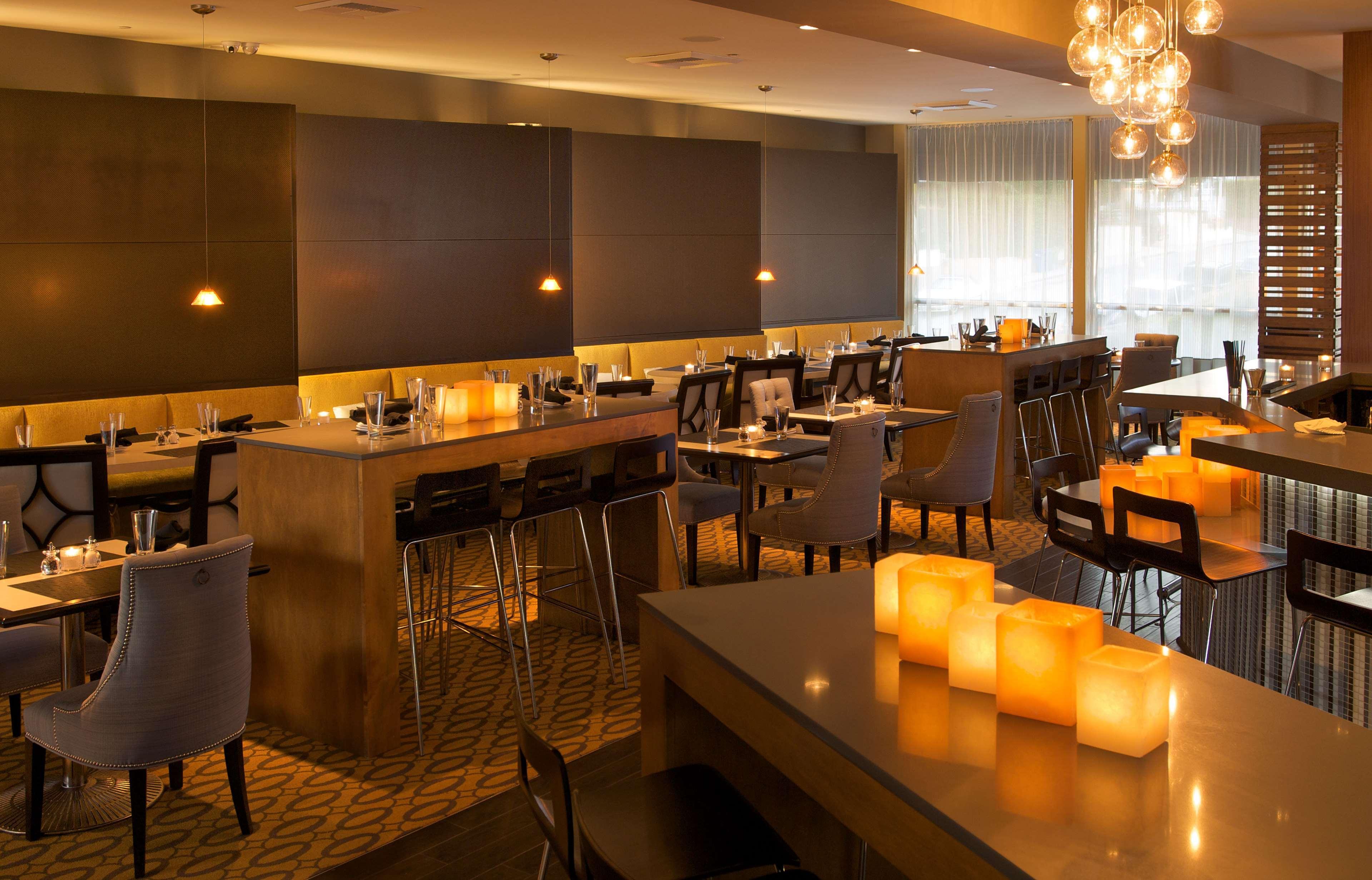 The Belamar Hotel Manhattan Beach, Tapestry By Hilton Esterno foto