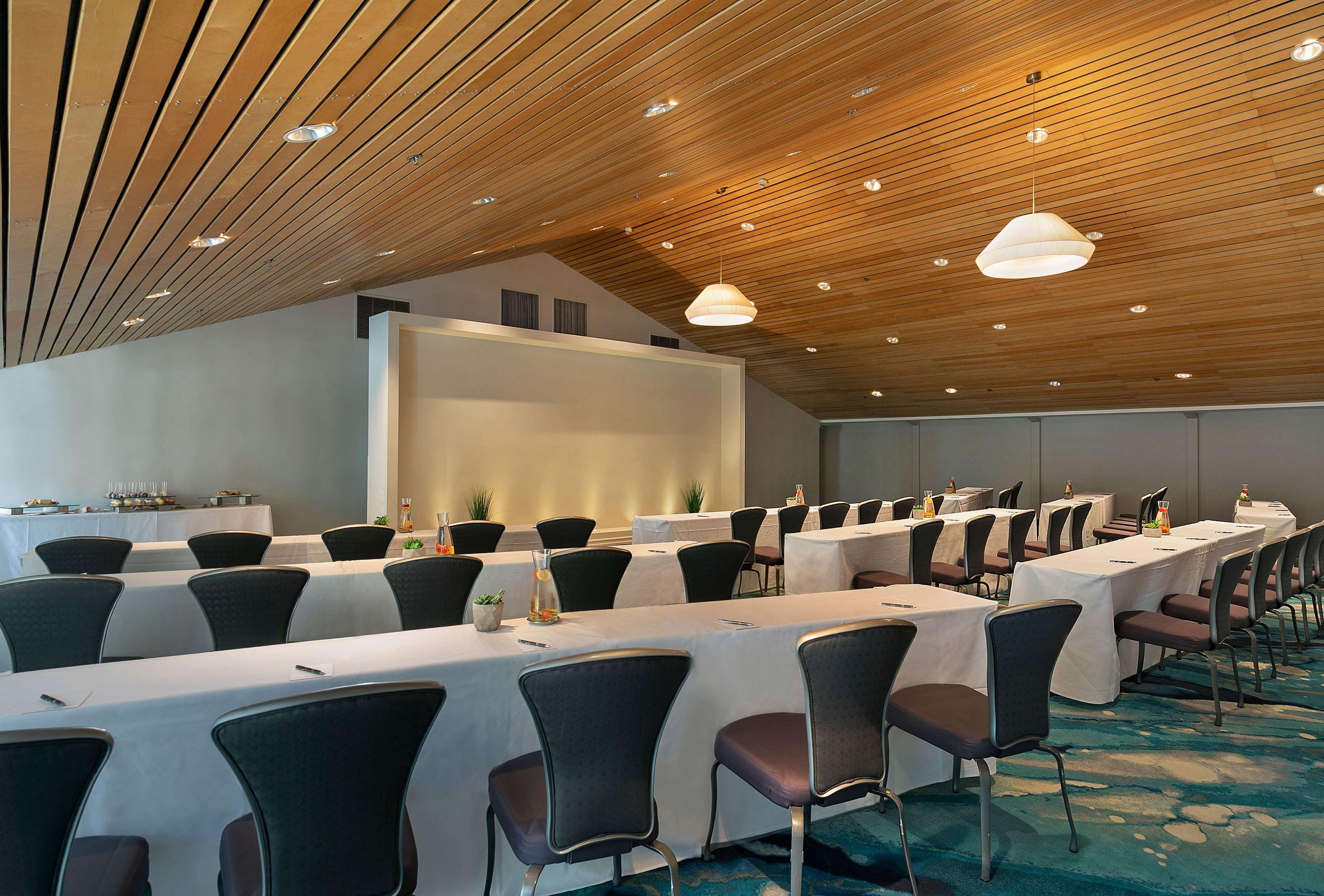 The Belamar Hotel Manhattan Beach, Tapestry By Hilton Esterno foto