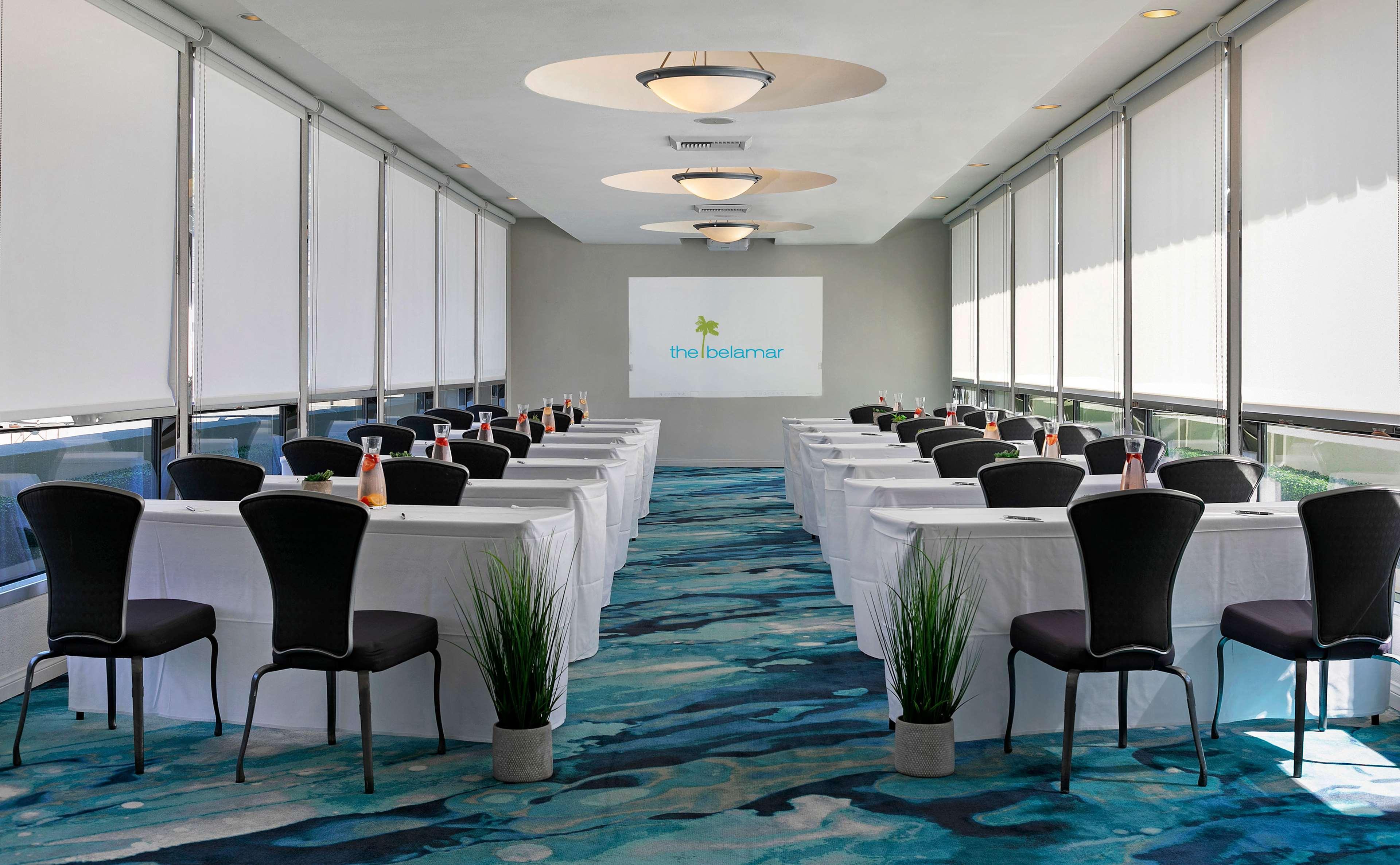 The Belamar Hotel Manhattan Beach, Tapestry By Hilton Esterno foto