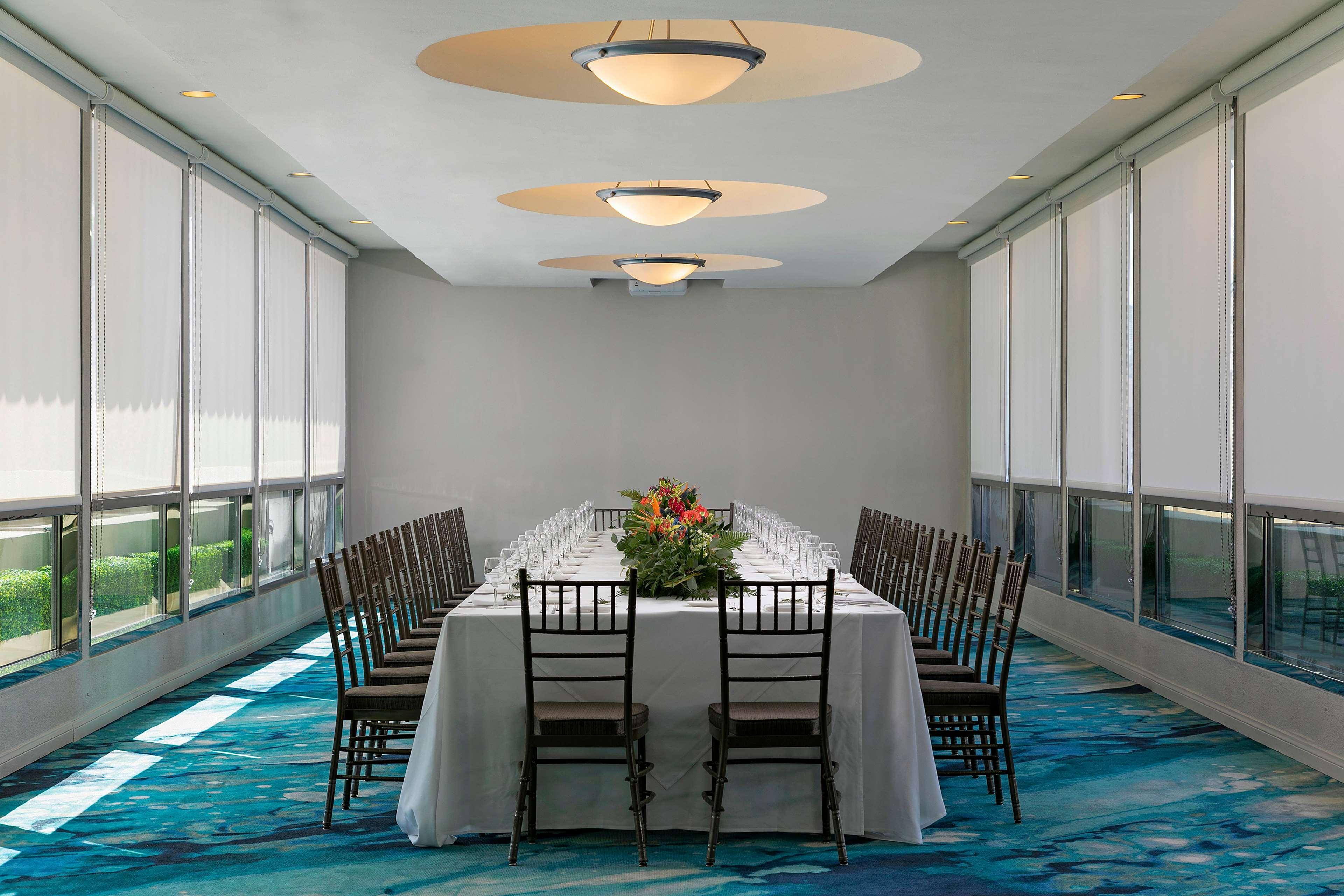 The Belamar Hotel Manhattan Beach, Tapestry By Hilton Esterno foto
