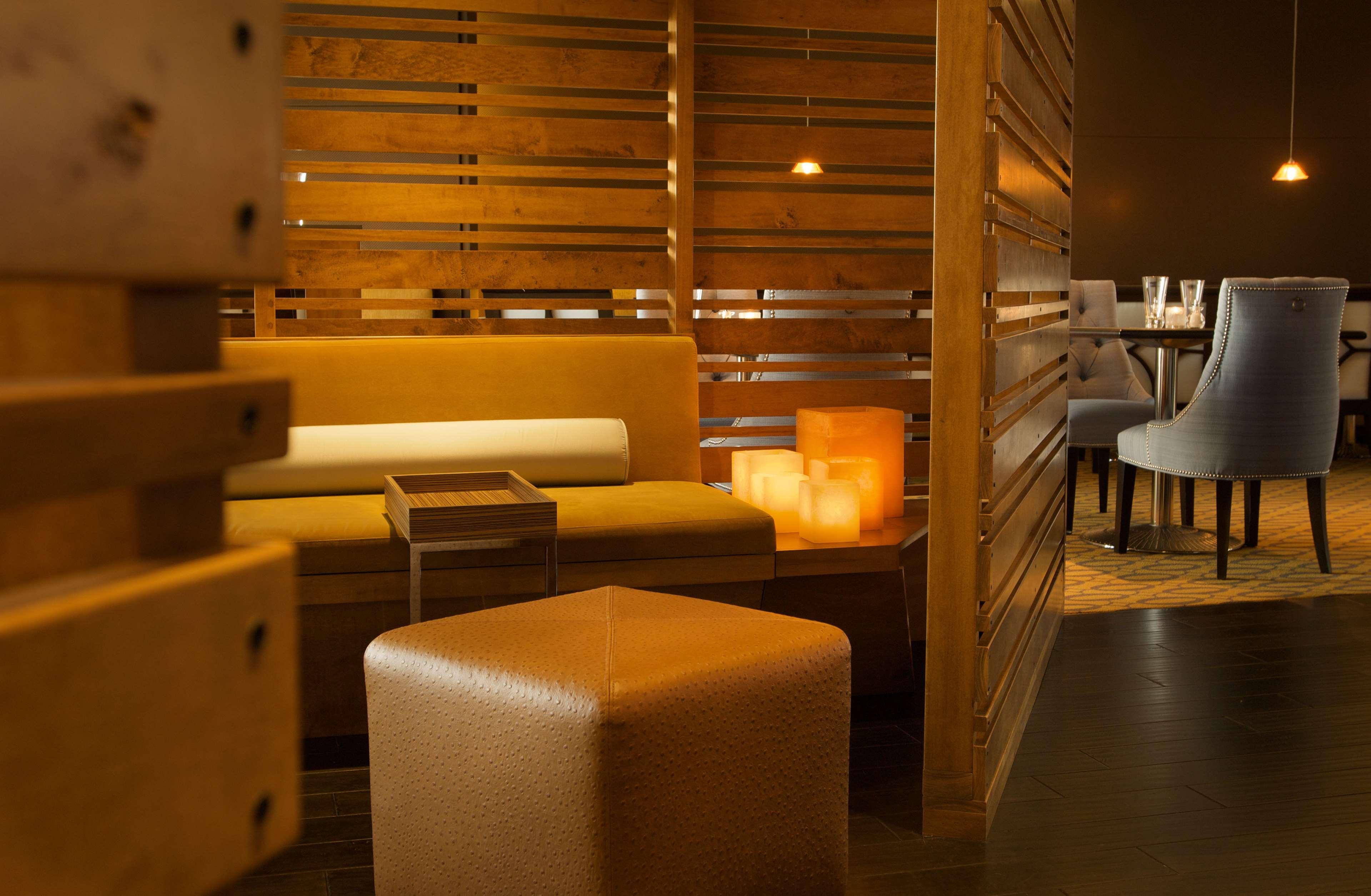 The Belamar Hotel Manhattan Beach, Tapestry By Hilton Esterno foto