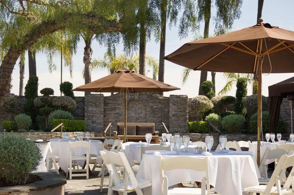 The Belamar Hotel Manhattan Beach, Tapestry By Hilton Esterno foto