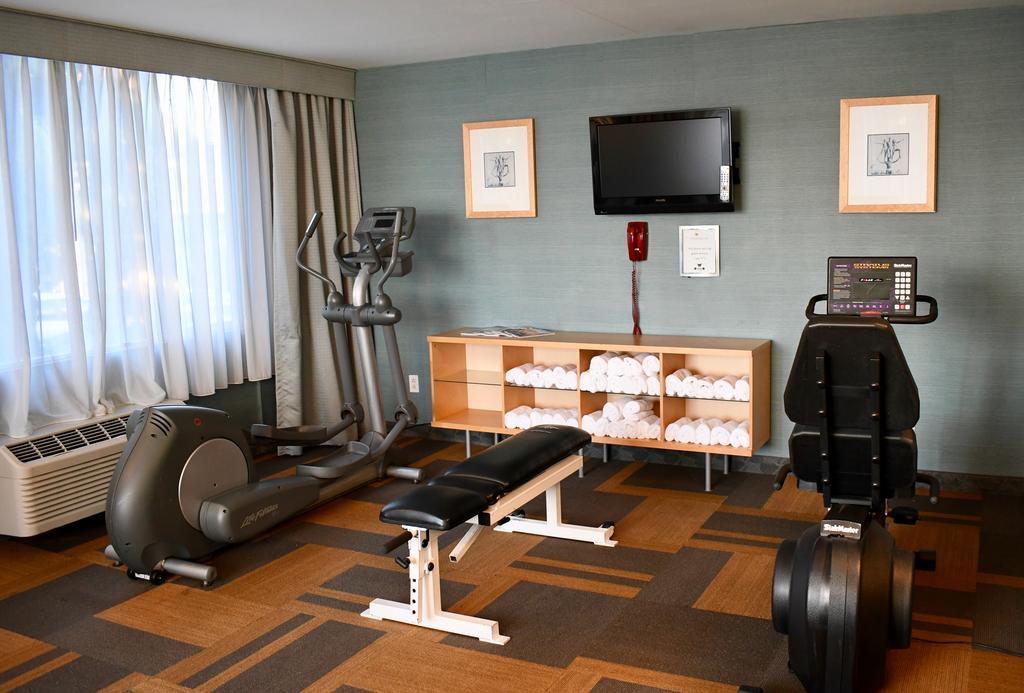 The Belamar Hotel Manhattan Beach, Tapestry By Hilton Esterno foto