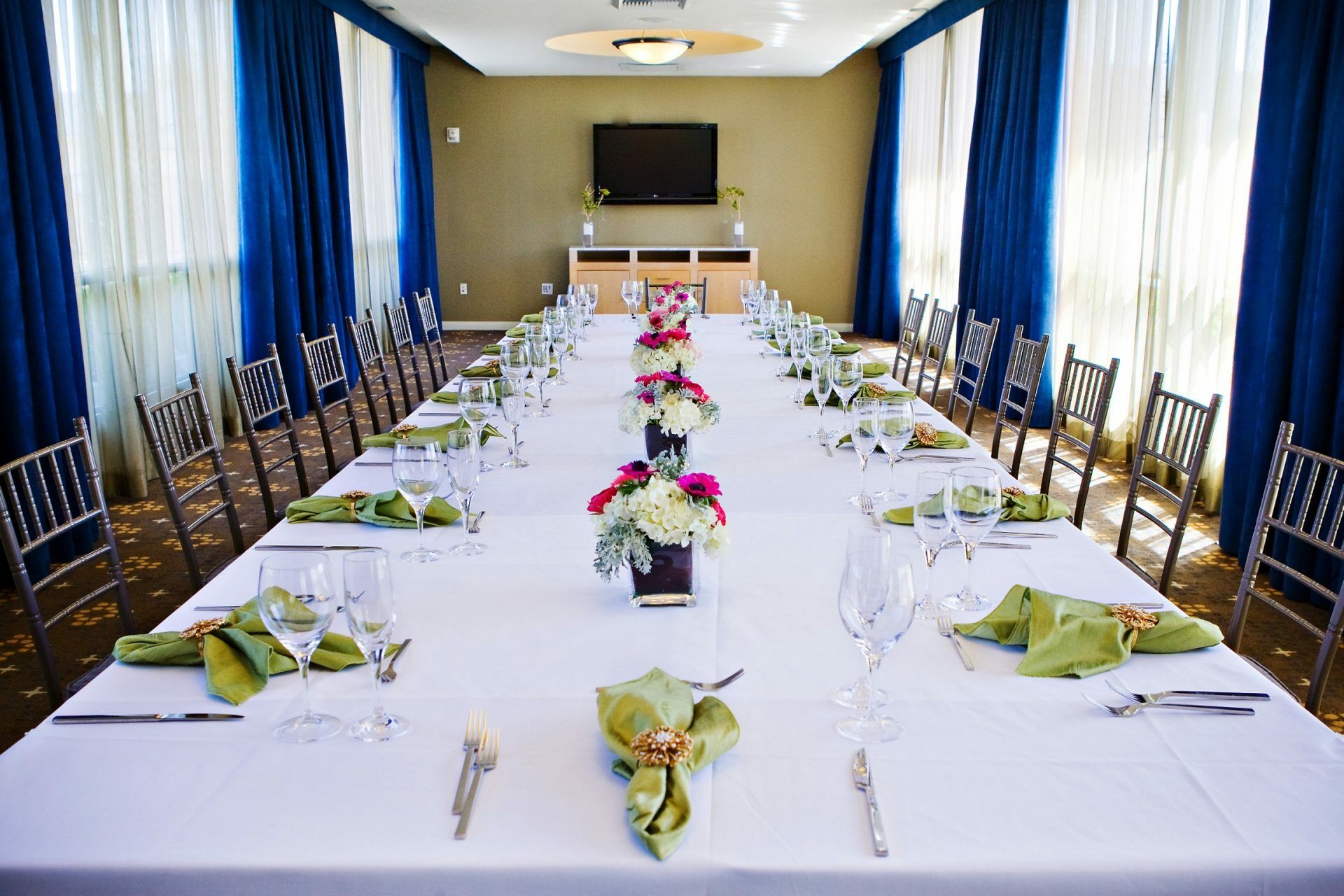 The Belamar Hotel Manhattan Beach, Tapestry By Hilton Esterno foto
