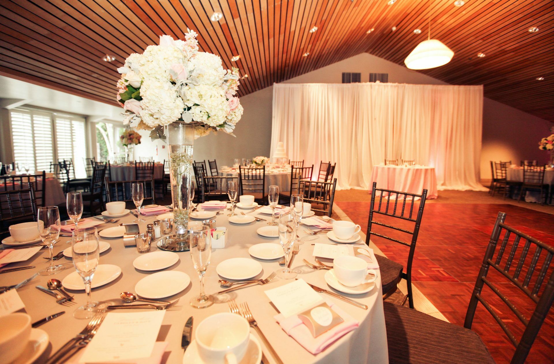 The Belamar Hotel Manhattan Beach, Tapestry By Hilton Esterno foto