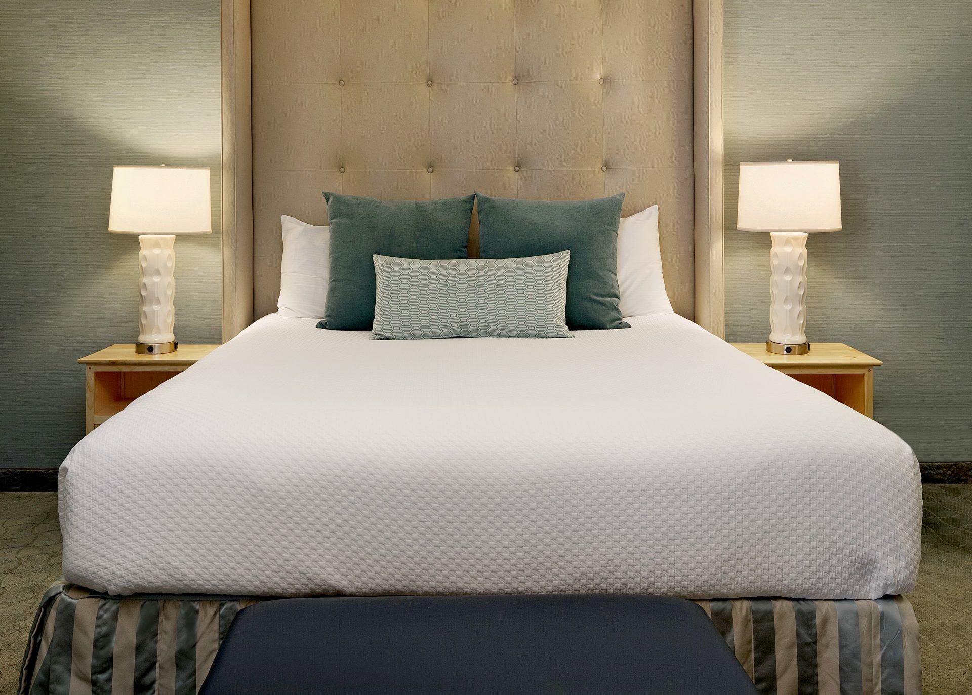 The Belamar Hotel Manhattan Beach, Tapestry By Hilton Esterno foto