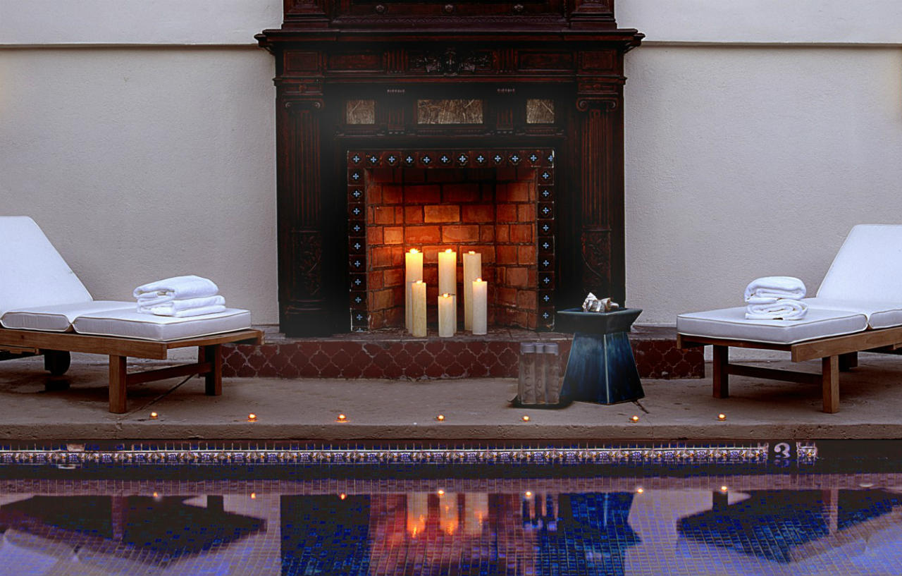 The Belamar Hotel Manhattan Beach, Tapestry By Hilton Esterno foto